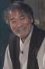 稲川淳二