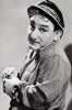 Johnny Puleo