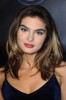 Brighton Sharbino
