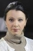 Alina Karmazina
