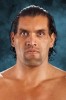 Dalip Singh