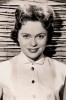 Ulla Jacobsson