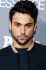 Jack Falahee
