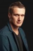 Анатолий Руденко