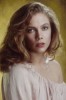 Kathleen Turner