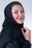 Laleh Eskandari