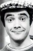 Aldo Braga