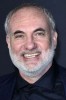 Kim Bodnia
