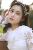 Yu Zi Xuan