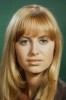 Susan George