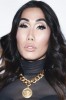 Gia Gunn