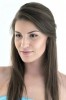 Lilly Klass