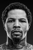 Gervonta Davis