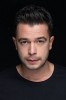 Atakan Çelik