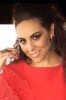 Carmen Monarcha