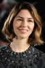 Sofia Coppola