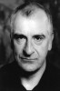 Douglas Adams