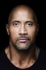 Dwayne Johnson