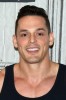 Jessie Godderz