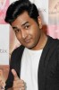 Mubeen Saudagar