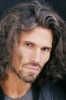 Bret Roberts