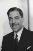 Joseph Calleia