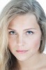 Елена Дудина