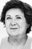 Rita Lafontaine