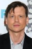 Kevin Rankin