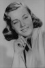 Nita Talbot