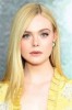 Elle Fanning