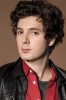 Vincent Lacoste