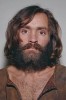 Charles Manson