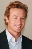 Simon Baker