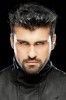 Arya Babbar