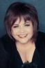 Lizz Meiring
