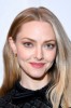 Amanda Seyfried