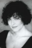 Michelle Moffett