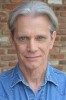 Jonathan Fuller