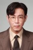 최원영