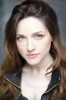 Katie Sheridan