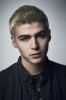 Miles Heizer