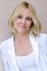 Emma Caulfield