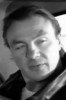Евгений Тетервов