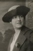 Lina Woiwode
