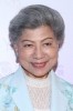 羅蘭