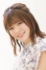 Sayumi Suzushiro