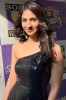 Vidhi Pandya