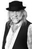 Mick Fleetwood