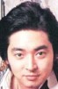 あおい輝彦